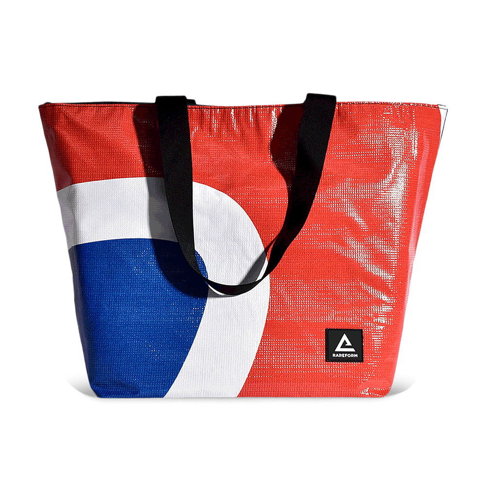 Blake Tote