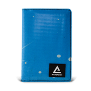 Huxley Passport Holder