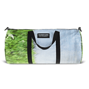 Light Duffle