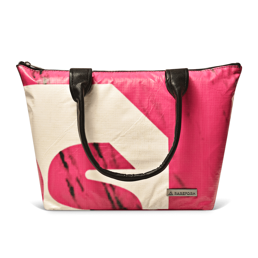 Ella Tote