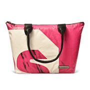 Ella Tote
