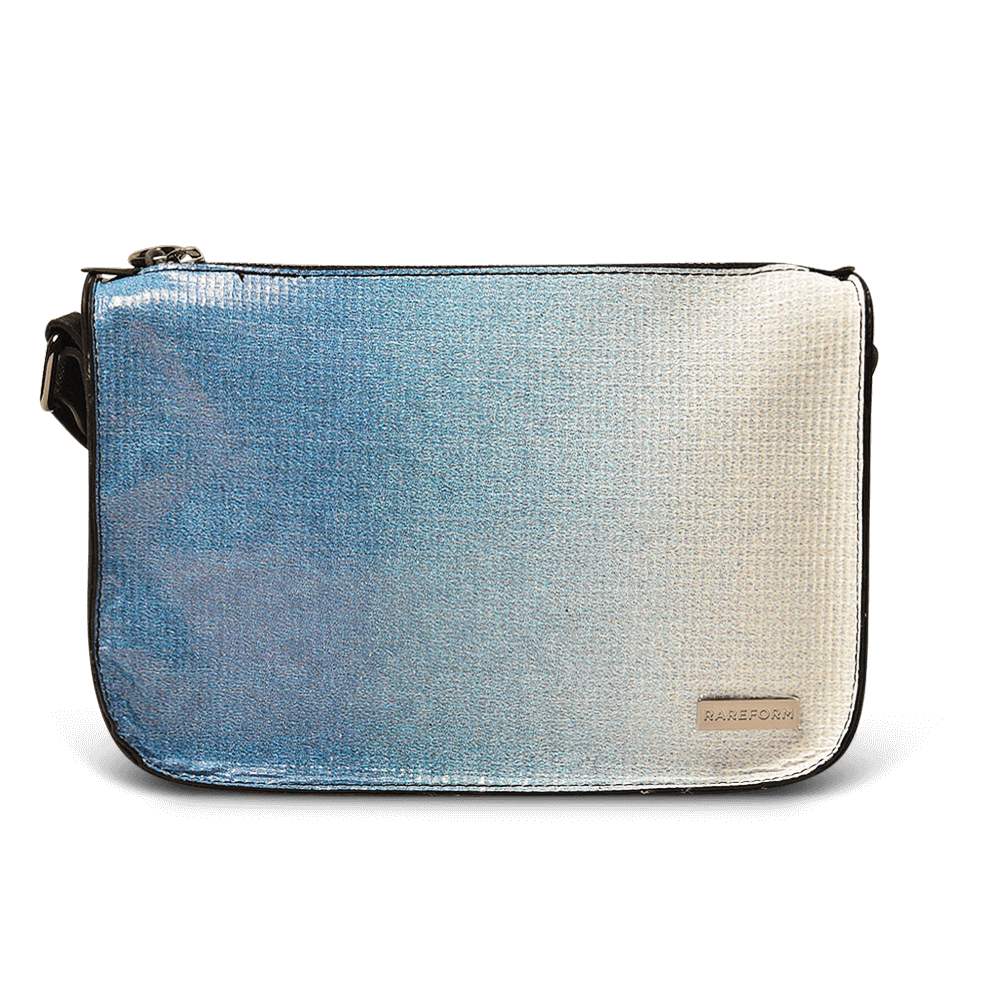Rae Crossbody