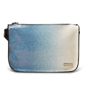 Rae Crossbody