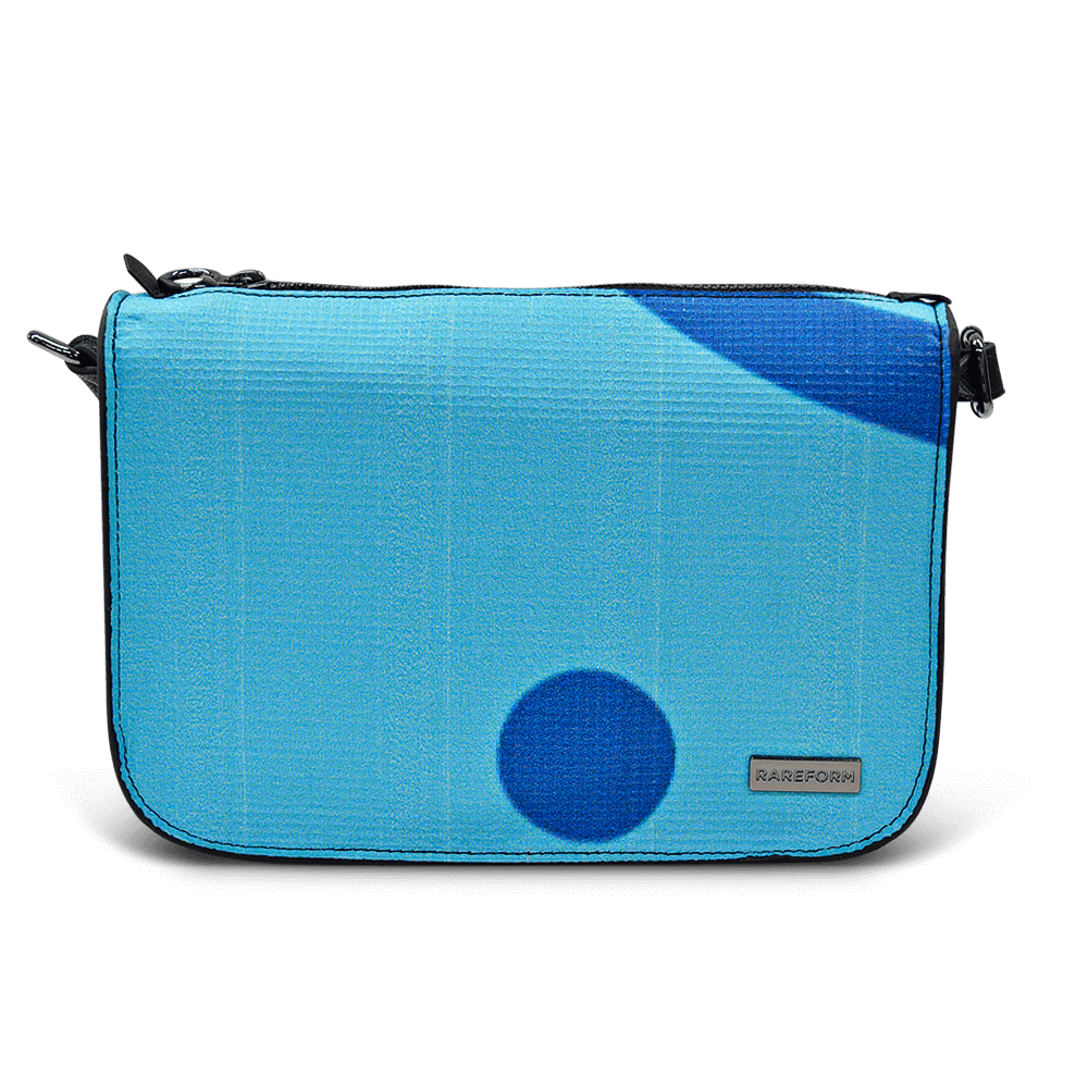 Rae Crossbody
