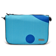 Rae Crossbody
