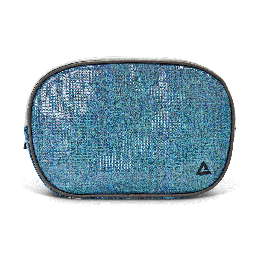Riley Cosmetic Bag