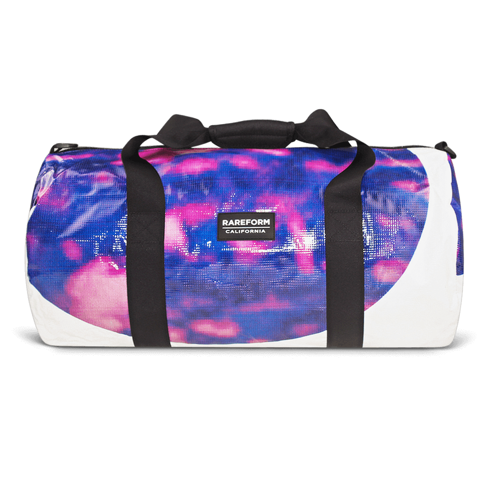 Weekender Duffle
