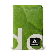 Huxley Passport Holder