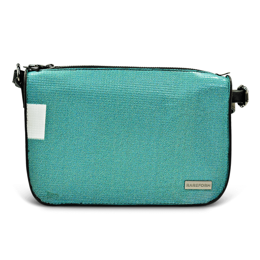 Rae Crossbody