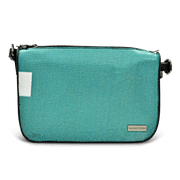Rae Crossbody