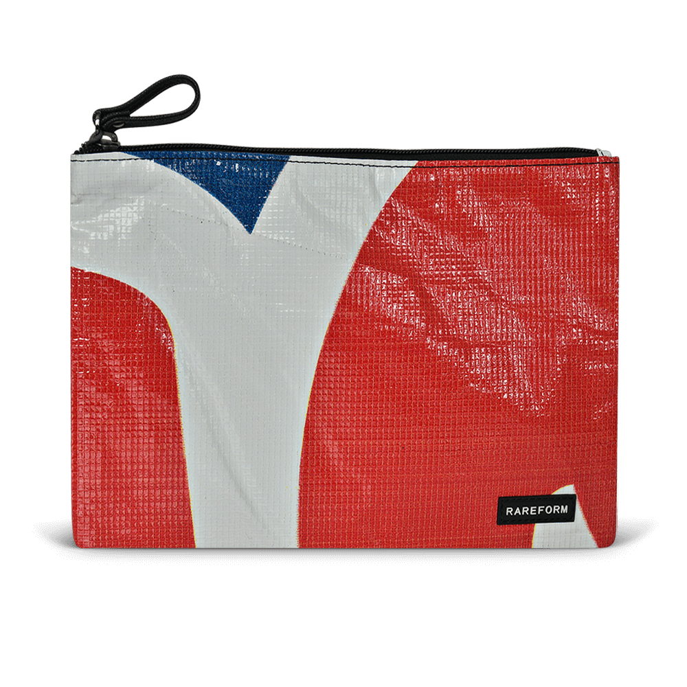 Clarke Pouch | Large