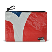 Clarke Pouch | Large