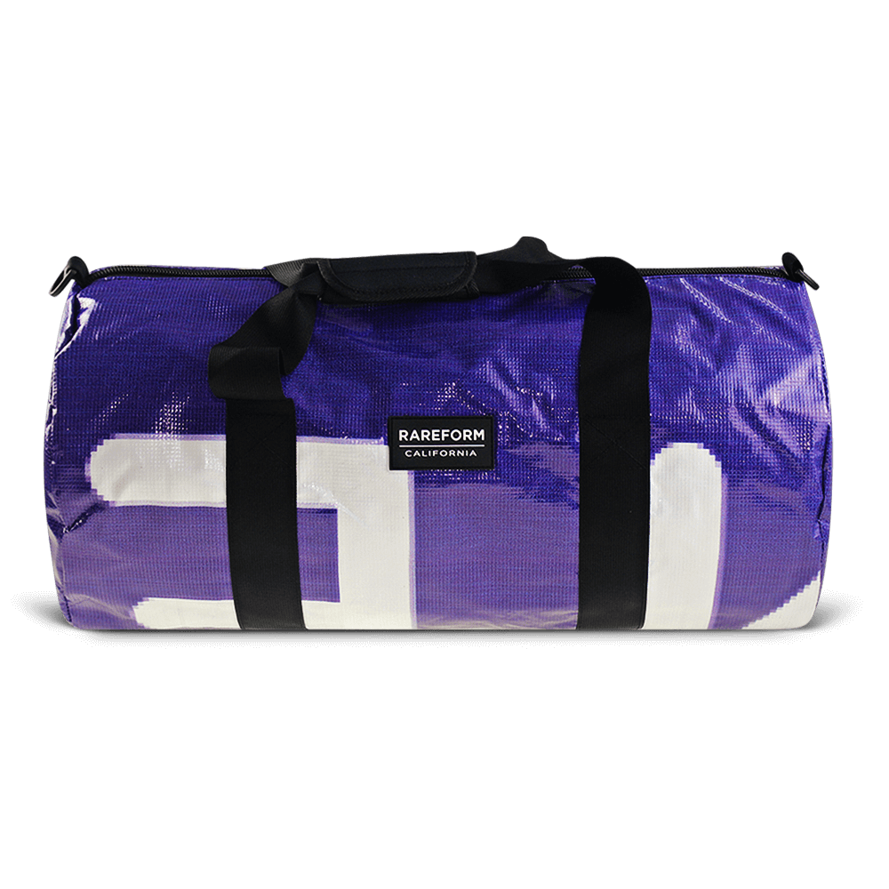 Weekender Duffle