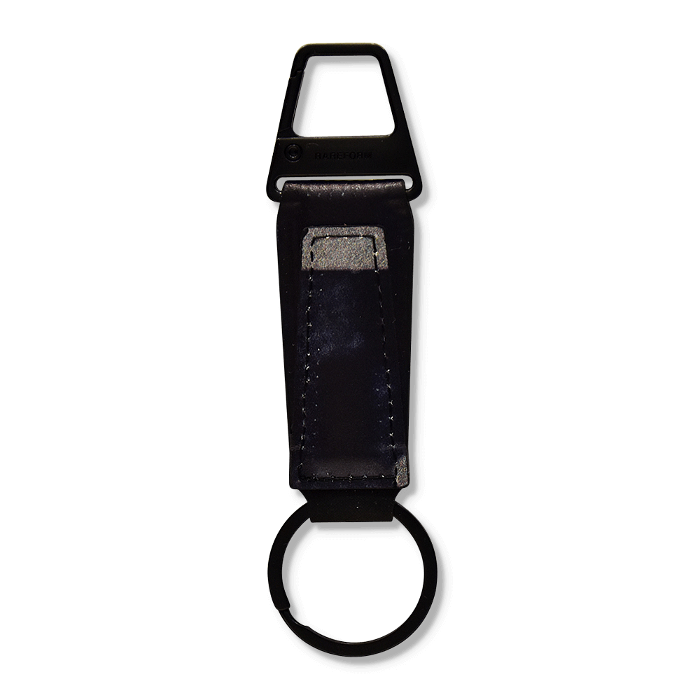 Roam Keychain