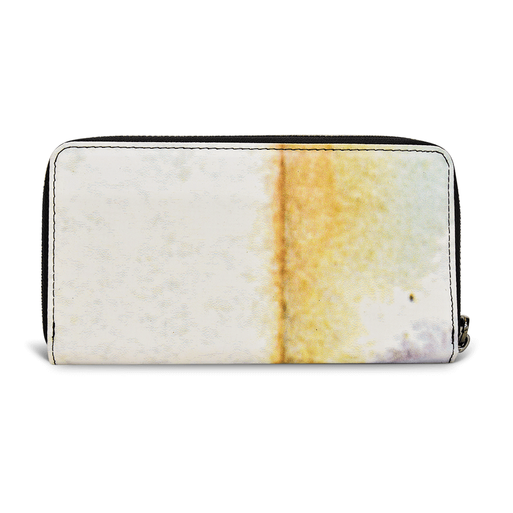 Madison Wristlet