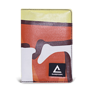 Huxley Passport Holder