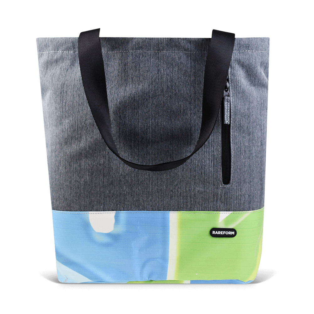 Cora Tote