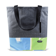 Cora Tote