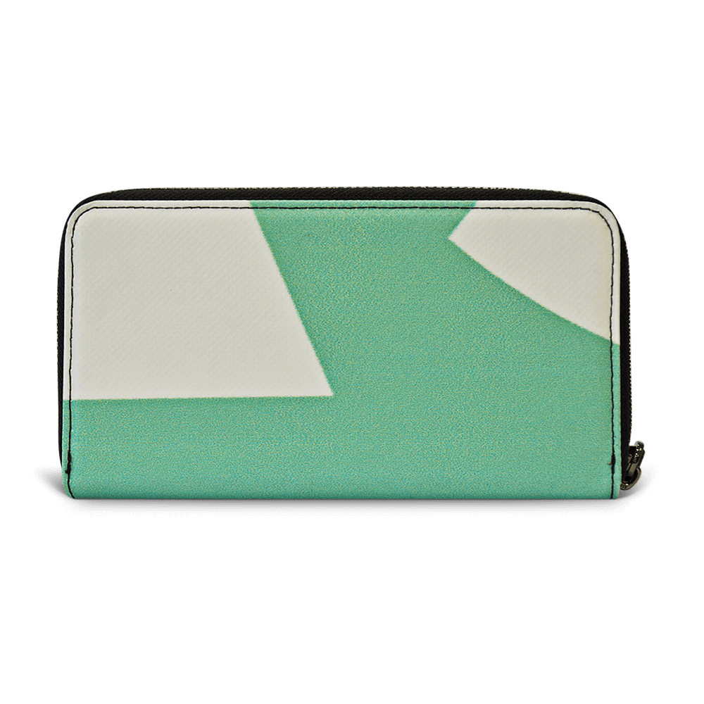 Madison Wristlet