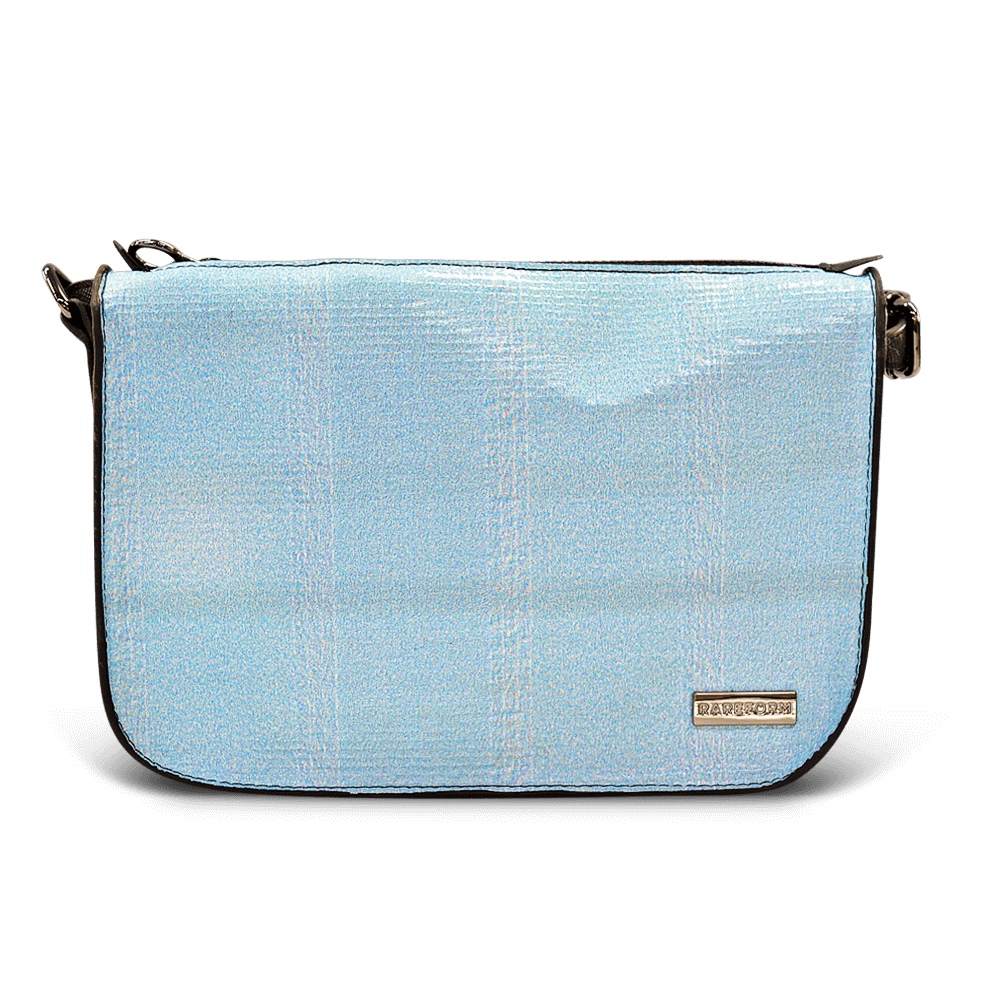 Rae Crossbody