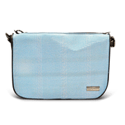 Rae Crossbody