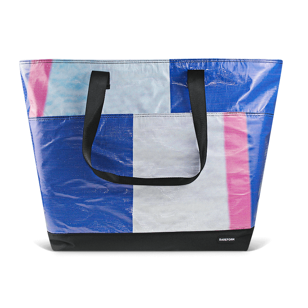 Hudson Tote