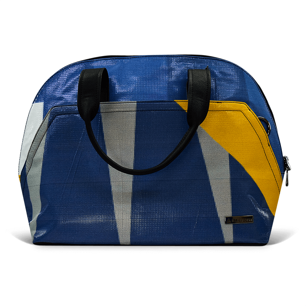 Maya Crossbody