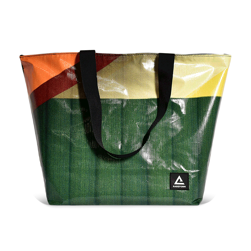 Blake Tote