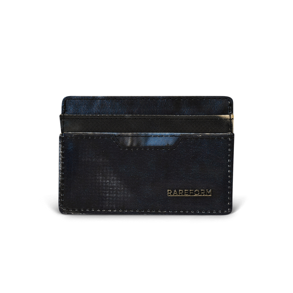 Veer Card Holder