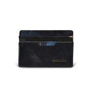 Veer Card Holder