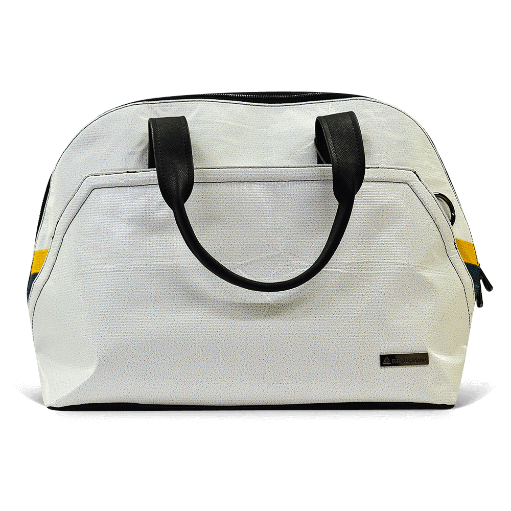 Maya Crossbody