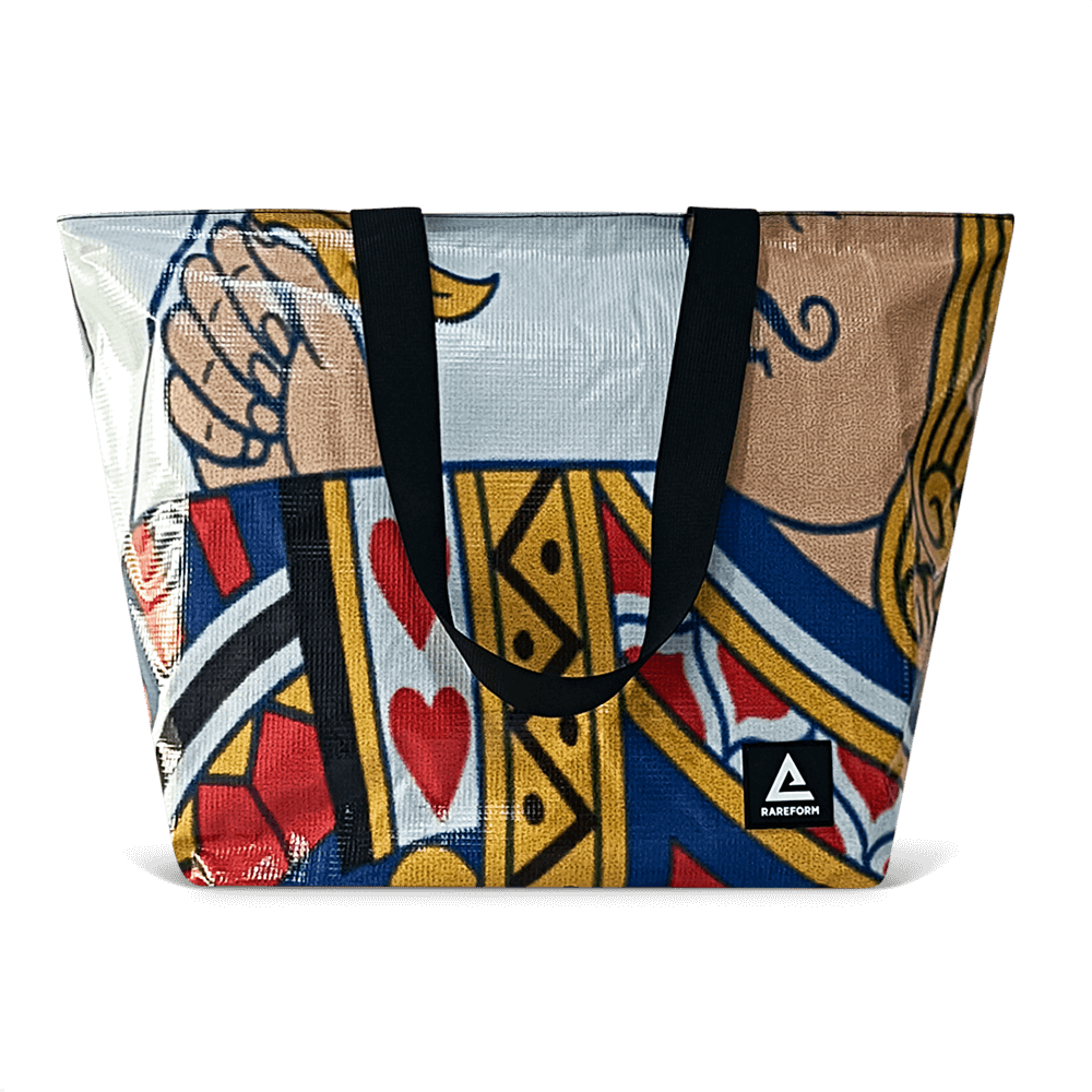 Blake Tote