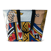 Blake Tote