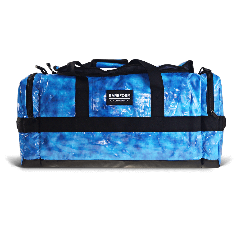 Union Duffle