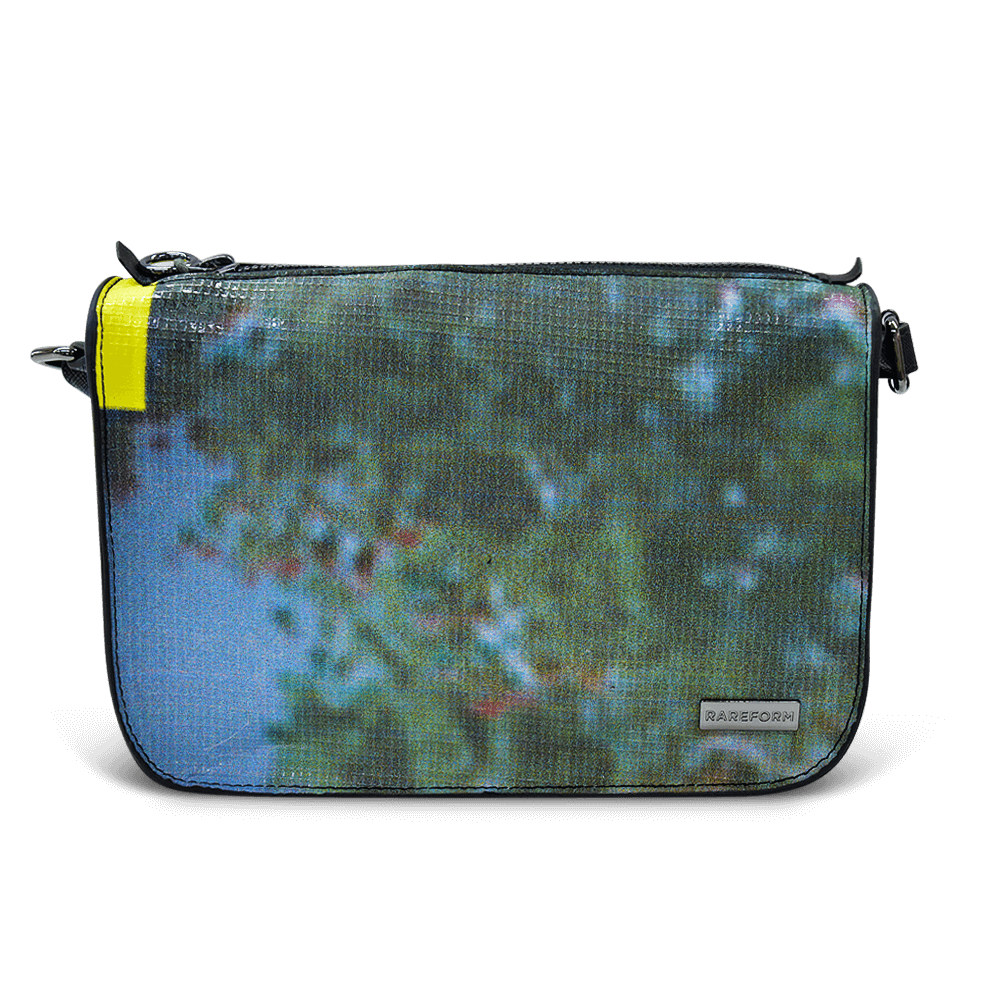 Rae Crossbody
