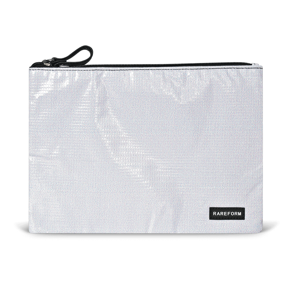 Clarke Pouch | Large