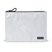 Clarke Pouch | Large