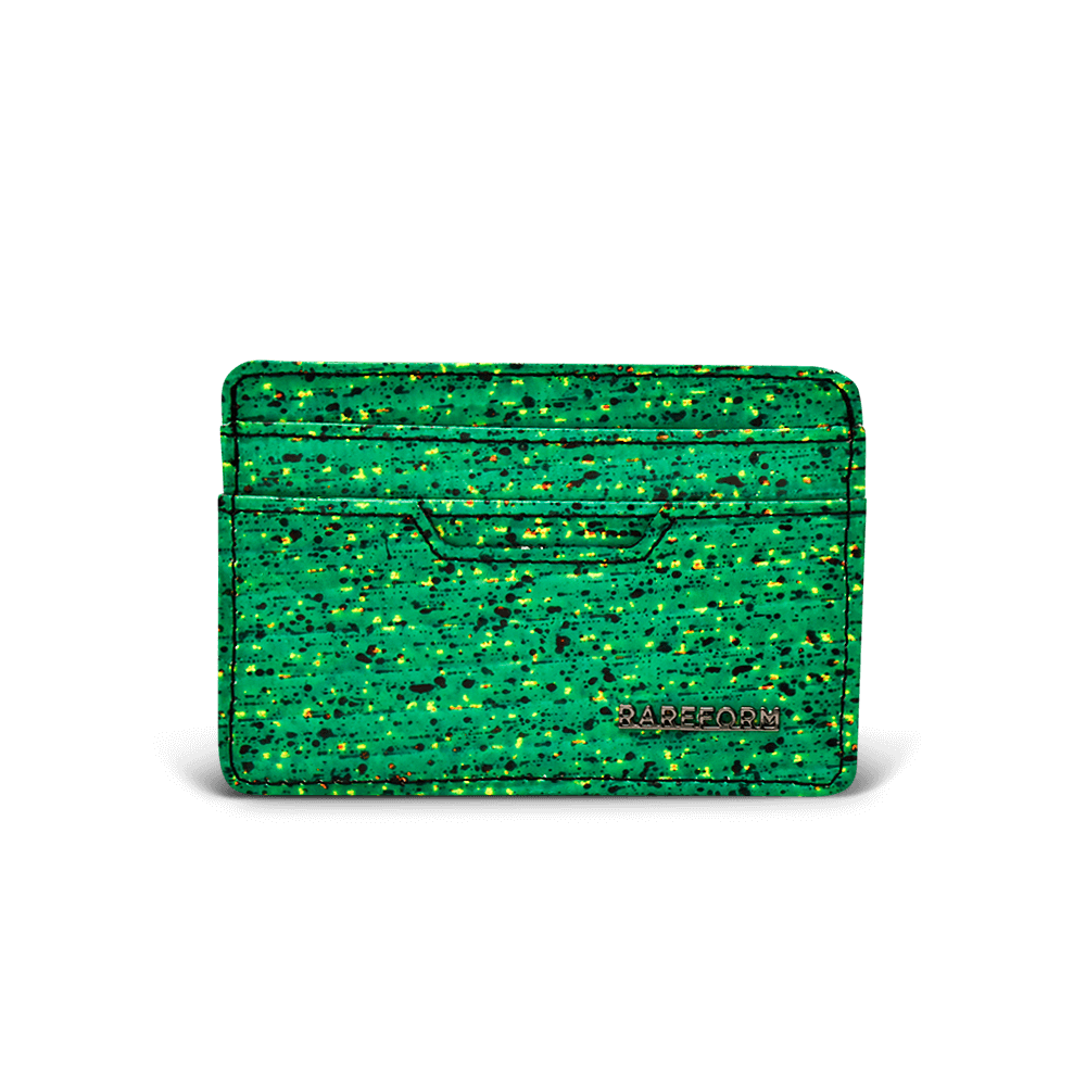 Veer Card Holder