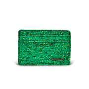 Veer Card Holder