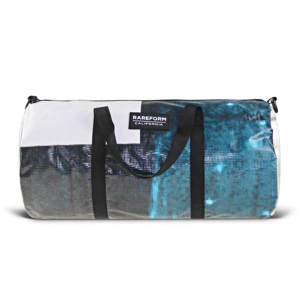 Light Duffle