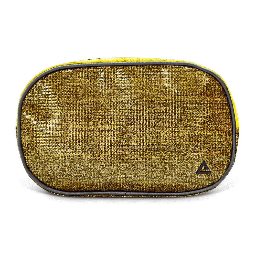 Riley Cosmetic Bag