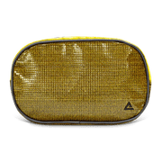 Riley Cosmetic Bag