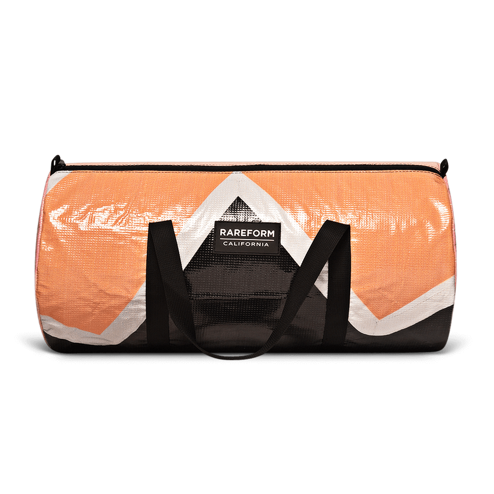 Light Duffle