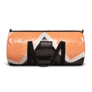 Light Duffle