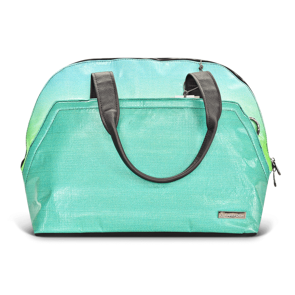 Maya Cross-Body