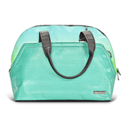 Maya Cross-Body