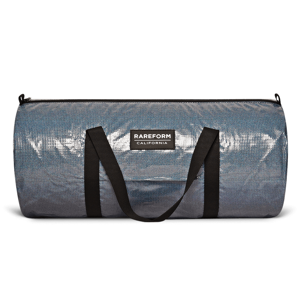 Light Duffle