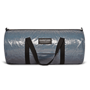 Light Duffle