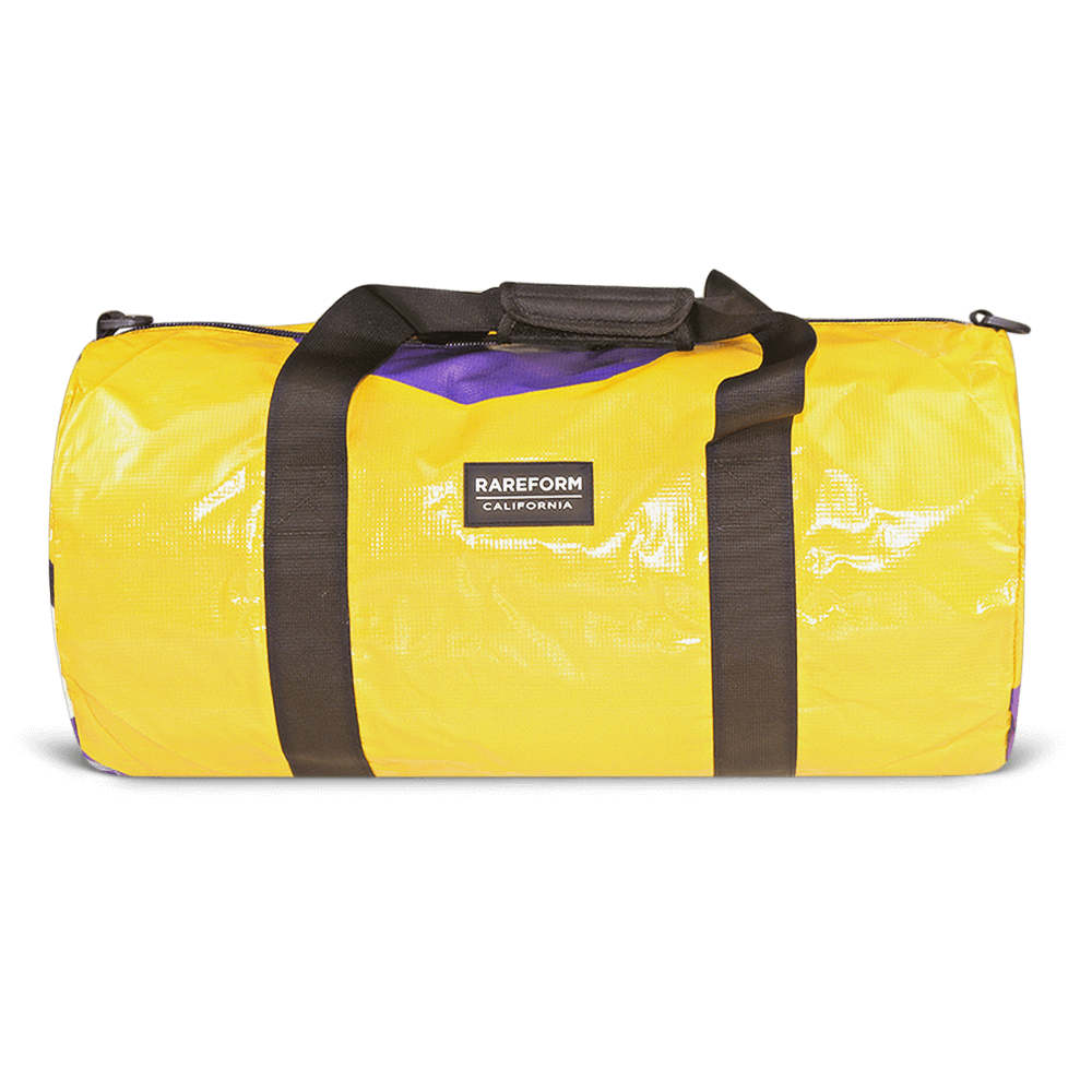 Weekender Duffle