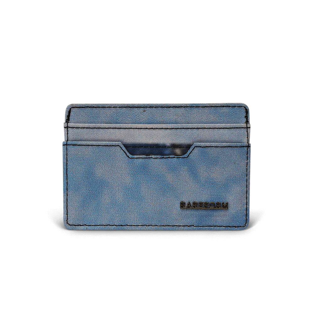 Veer Card Holder